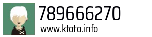 789666270