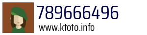 789666496