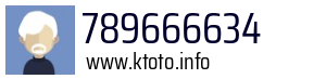 789666634