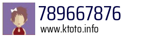 789667876