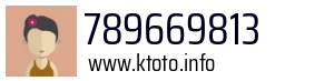 789669813