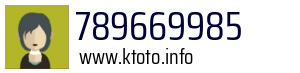 789669985