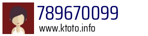 789670099