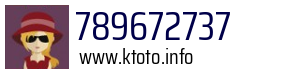 789672737