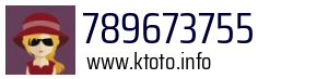 789673755