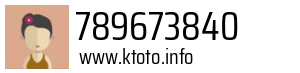 789673840