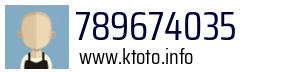 789674035