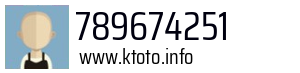 789674251