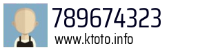 789674323