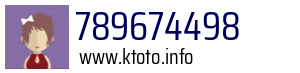 789674498