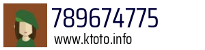 789674775