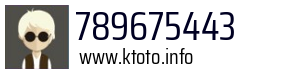 789675443
