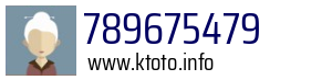 789675479