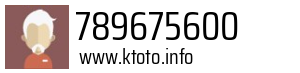 789675600