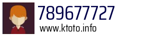 789677727