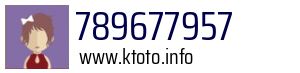 789677957