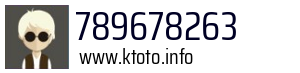 789678263