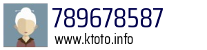 789678587