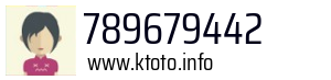 789679442