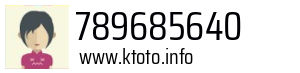789685640