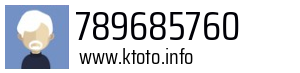 789685760