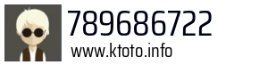 789686722