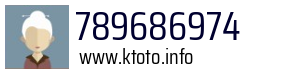 789686974