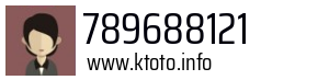 789688121