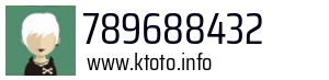 789688432
