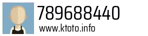 789688440
