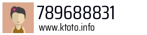 789688831