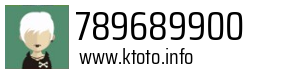 789689900