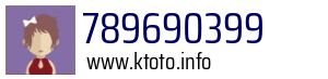 789690399