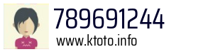 789691244