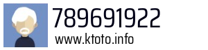 Numer telefonu 789691922 789691922