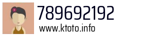 789692192