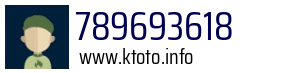 789693618
