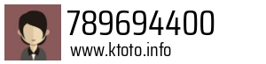 789694400