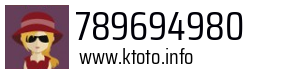 789694980