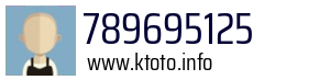 789695125