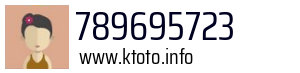 789695723