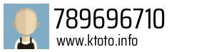 789696710