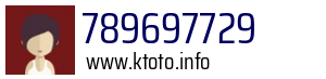 789697729