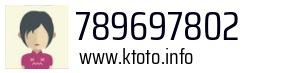 789697802
