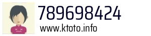 789698424