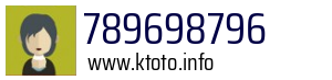 789698796