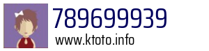 789699939