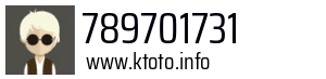 789701731