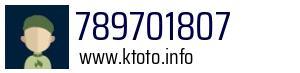 789701807
