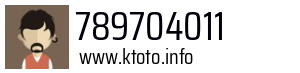 789704011
